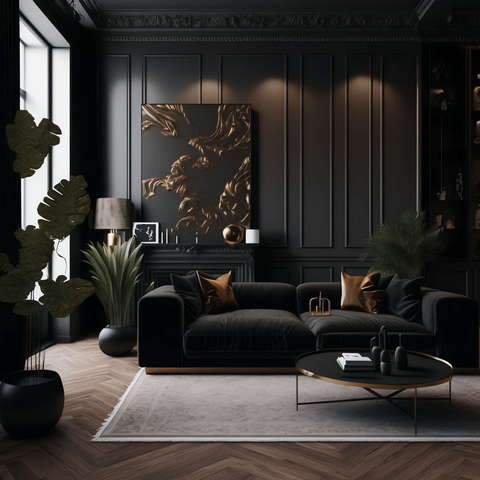 图片[50]-全球设计案例智能库_OJBKAI.COM自然风客厅Midjourney灵感图库-_设计智库－全球设计案例智能库_OJBKAI.COM-全球设计案例智能库_OJBKAI.COM设计智库