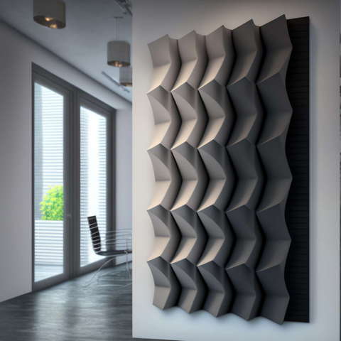 图片[62]-全球设计案例智能库_OJBKAI.COM装饰艺术风墙面装饰Midjourney灵感图库-_设计智库－全球设计案例智能库_OJBKAI.COM-全球设计案例智能库_OJBKAI.COM设计智库