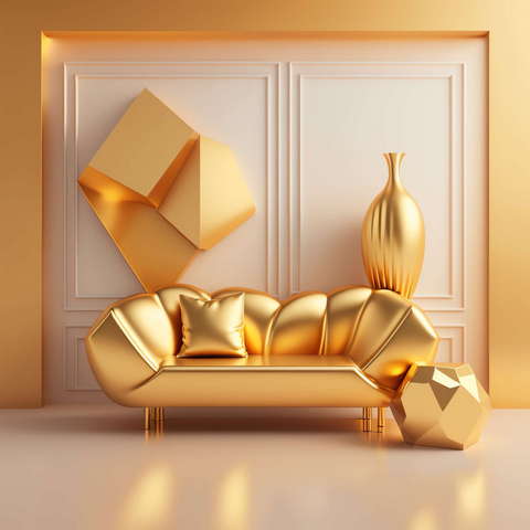 图片[67]-全球设计案例智能库_OJBKAI.COM住宅奢华客厅Midjourney灵感图库-_设计智库－全球设计案例智能库_OJBKAI.COM-全球设计案例智能库_OJBKAI.COM设计智库