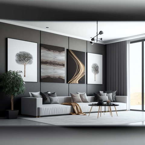 图片[18]-全球设计案例智能库_OJBKAI.COM现代轻奢客厅Midjourney灵感图库-_设计智库－全球设计案例智能库_OJBKAI.COM-全球设计案例智能库_OJBKAI.COM设计智库