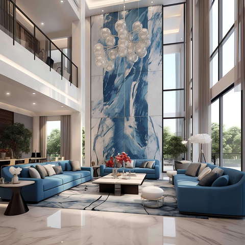 图片[42]-全球设计案例智能库_OJBKAI.COM现代客厅设计Midjourney灵感图库-_设计智库－全球设计案例智能库_OJBKAI.COM-全球设计案例智能库_OJBKAI.COM设计智库