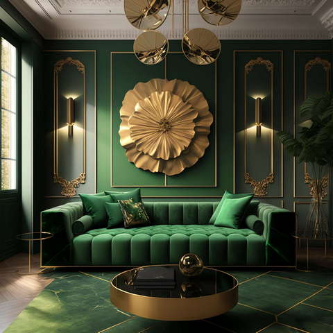 图片[63]-全球设计案例智能库_OJBKAI.COM欧式复古Midjourney灵感图库-_设计智库－全球设计案例智能库_OJBKAI.COM-全球设计案例智能库_OJBKAI.COM设计智库