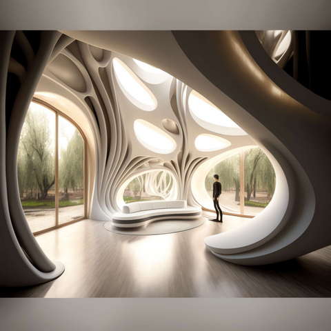 图片[6]-全球设计案例智能库_OJBKAI.COM科幻旋转楼梯-2_Midjourney灵感图库-设计智库－全球设计案例智能库_OJBKAI.COM-全球设计案例智能库_OJBKAI.COM设计智库