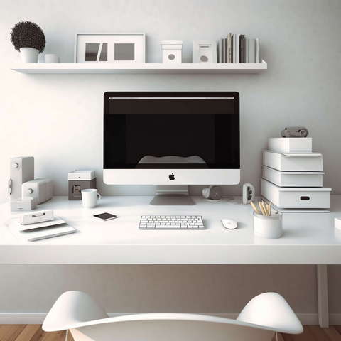 图片[30]-全球设计案例智能库_OJBKAI.COM现代办公桌Midjourney灵感图库-_设计智库－全球设计案例智能库_OJBKAI.COM-全球设计案例智能库_OJBKAI.COM设计智库