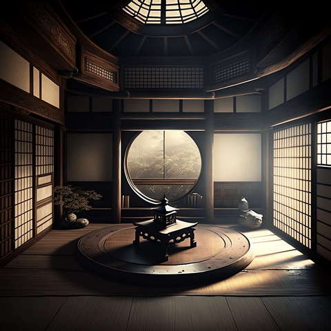 图片[44]-全球设计案例智能库_OJBKAI.COM榻榻米3_Midjourney灵感图库-设计智库－全球设计案例智能库_OJBKAI.COM-全球设计案例智能库_OJBKAI.COM设计智库