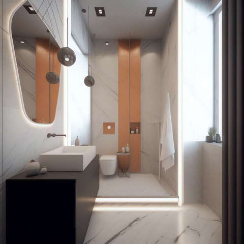 图片[33]-全球设计案例智能库_OJBKAI.COM现代卫浴Midjourney灵感图库-_设计智库－全球设计案例智能库_OJBKAI.COM-全球设计案例智能库_OJBKAI.COM设计智库