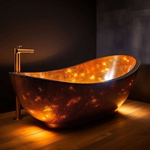 图片[16]-全球设计案例智能库_OJBKAI.COM新古典浪漫梦幻浴缸Midjourney灵感图库-_设计智库－全球设计案例智能库_OJBKAI.COM-全球设计案例智能库_OJBKAI.COM设计智库