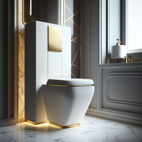 图片[41]-全球设计案例智能库_OJBKAI.COM新古典卫生间设计Midjourney灵感图库-_设计智库－全球设计案例智能库_OJBKAI.COM-全球设计案例智能库_OJBKAI.COM设计智库