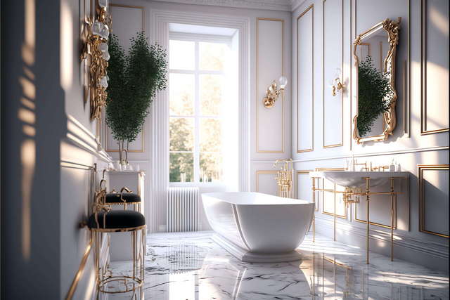 图片[84]-全球设计案例智能库_OJBKAI.COM新古典浴缸Midjourney灵感图库-_设计智库－全球设计案例智能库_OJBKAI.COM-全球设计案例智能库_OJBKAI.COM设计智库