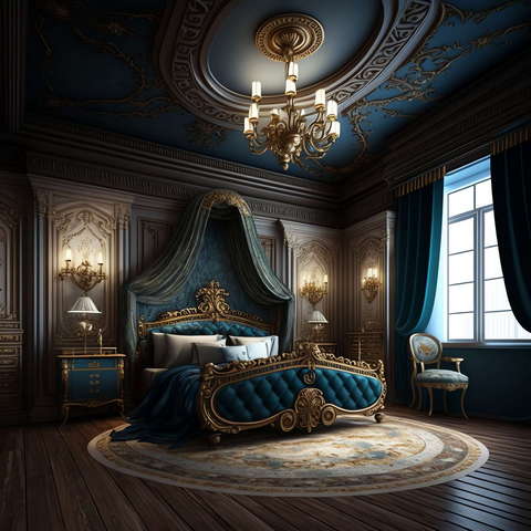 图片[50]-全球设计案例智能库_OJBKAI.COM古典欧式Midjourney灵感图库-_设计智库－全球设计案例智能库_OJBKAI.COM-全球设计案例智能库_OJBKAI.COM设计智库