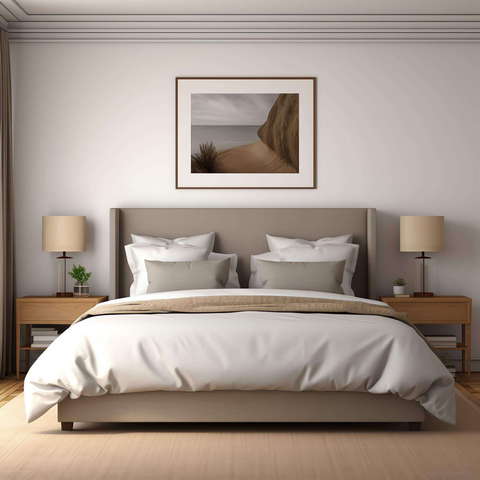 图片[32]-全球设计案例智能库_OJBKAI.COM现代风卧室Midjourney灵感图库-_设计智库－全球设计案例智能库_OJBKAI.COM-全球设计案例智能库_OJBKAI.COM设计智库