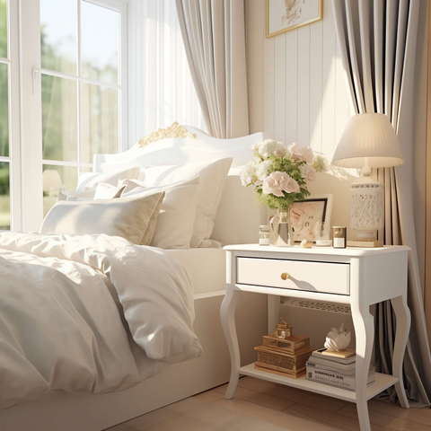 图片[58]-全球设计案例智能库_OJBKAI.COM新古典风格卧室Midjourney灵感图库-_设计智库－全球设计案例智能库_OJBKAI.COM-全球设计案例智能库_OJBKAI.COM设计智库