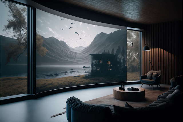 图片[32]-全球设计案例智能库_OJBKAI.COM全封闭式阳台4_Midjourney灵感图库-设计智库－全球设计案例智能库_OJBKAI.COM-全球设计案例智能库_OJBKAI.COM设计智库