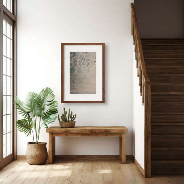 图片[120]-全球设计案例智能库_OJBKAI.COM踢脚线Midjourney灵感图库-_设计智库－全球设计案例智能库_OJBKAI.COM-全球设计案例智能库_OJBKAI.COM设计智库