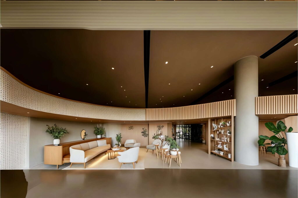 图片[41]-全球设计案例智能库_OJBKAI.COM餐台酒吧台Midjourney灵感图库-_设计智库－全球设计案例智能库_OJBKAI.COM-全球设计案例智能库_OJBKAI.COM设计智库