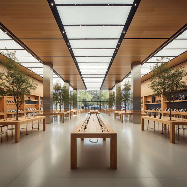 图片[77]-全球设计案例智能库_OJBKAI.COM时尚现代手机旗舰店_Midjourney灵感图库-_设计智库－全球设计案例智能库_OJBKAI.COM-全球设计案例智能库_OJBKAI.COM设计智库