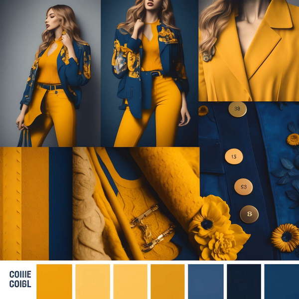 图片[68]-全球设计案例智能库_OJBKAI.COM色彩搭配2_Midjourney灵感图库-设计智库－全球设计案例智能库_OJBKAI.COM-全球设计案例智能库_OJBKAI.COM设计智库