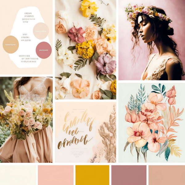 图片[95]-全球设计案例智能库_OJBKAI.COM色彩搭配3_Midjourney灵感图库-设计智库－全球设计案例智能库_OJBKAI.COM-全球设计案例智能库_OJBKAI.COM设计智库