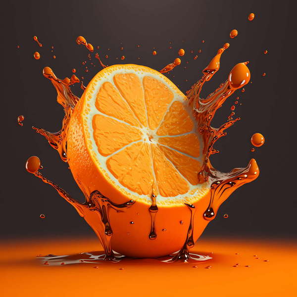 图片[5]-全球设计案例智能库_OJBKAI.COM橙色方案排版Midjourney灵感图库-_设计智库－全球设计案例智能库_OJBKAI.COM-全球设计案例智能库_OJBKAI.COM设计智库