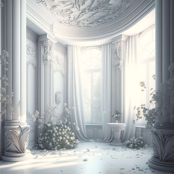 图片[24]-全球设计案例智能库_OJBKAI.COM窗帘-5_Midjourney灵感图库-设计智库－全球设计案例智能库_OJBKAI.COM-全球设计案例智能库_OJBKAI.COM设计智库