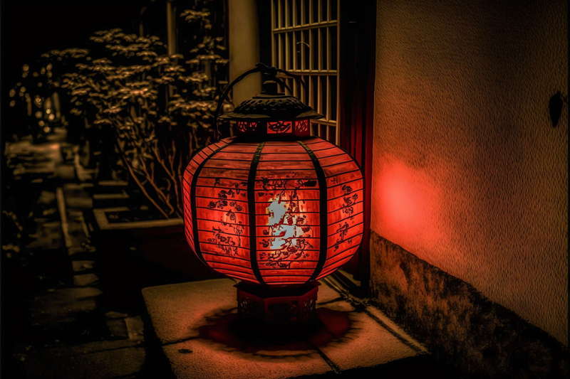 图片[41]-全球设计案例智能库_OJBKAI.COM灯笼-4_Midjourney灵感图库-设计智库－全球设计案例智能库_OJBKAI.COM-全球设计案例智能库_OJBKAI.COM设计智库