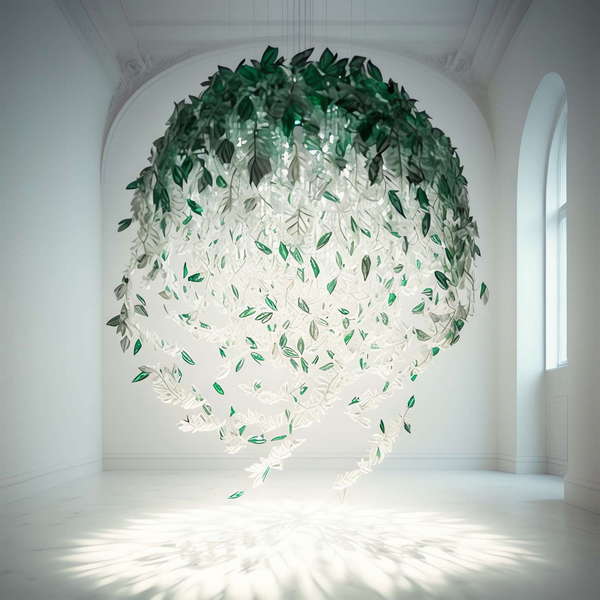 图片[42]-全球设计案例智能库_OJBKAI.COM线形灯-4_Midjourney灵感图库-设计智库－全球设计案例智能库_OJBKAI.COM-全球设计案例智能库_OJBKAI.COM设计智库