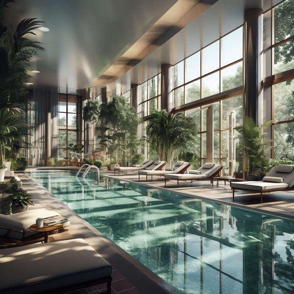 图片[54]-全球设计案例智能库_OJBKAI.COM酒店泳池Midjourney灵感图库-_设计智库－全球设计案例智能库_OJBKAI.COM-全球设计案例智能库_OJBKAI.COM设计智库