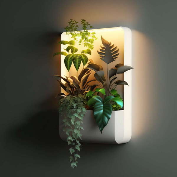 图片[33]-全球设计案例智能库_OJBKAI.COM盆栽花艺Midjourney灵感图库-_设计智库－全球设计案例智能库_OJBKAI.COM-全球设计案例智能库_OJBKAI.COM设计智库