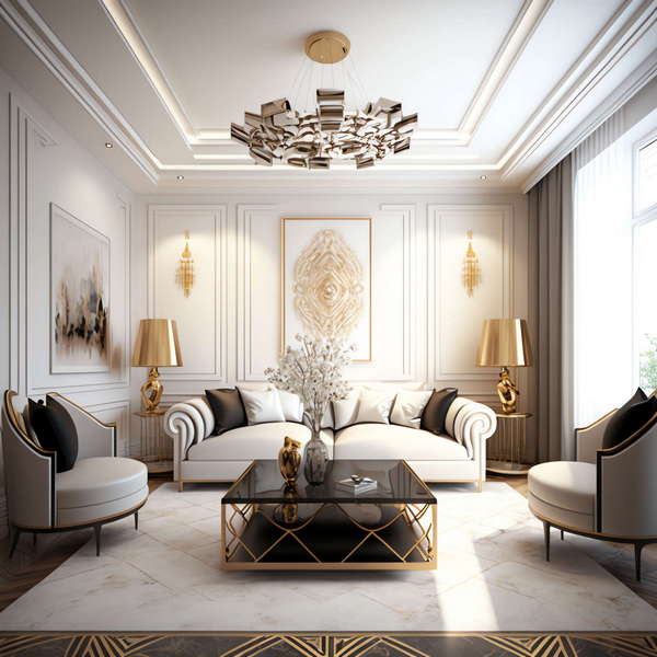 图片[6]-全球设计案例智能库_OJBKAI.COM茶几-2_Midjourney灵感图库-设计智库－全球设计案例智能库_OJBKAI.COM-全球设计案例智能库_OJBKAI.COM设计智库