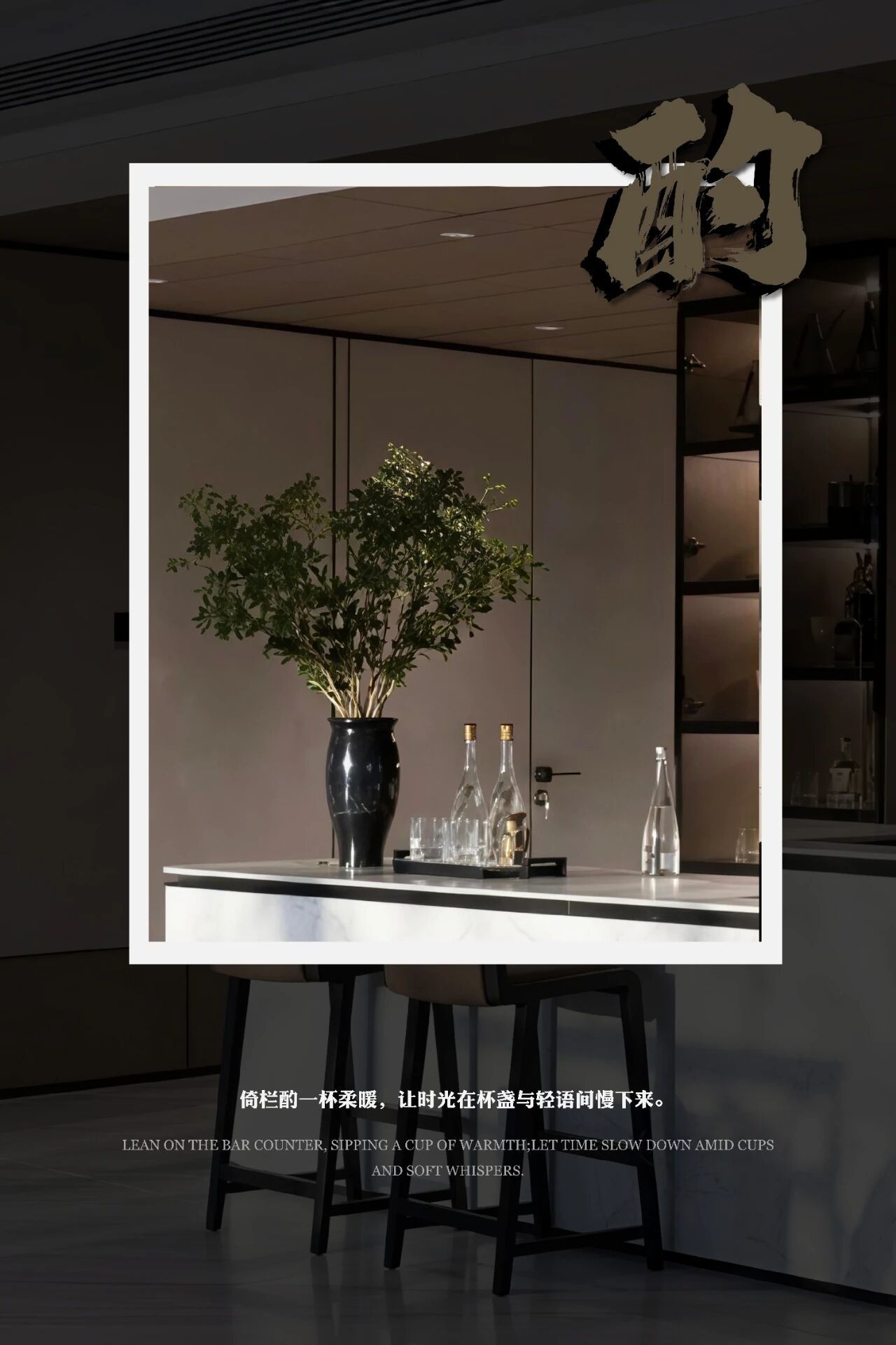 da1aba7aad480b586d73015fa78c0265