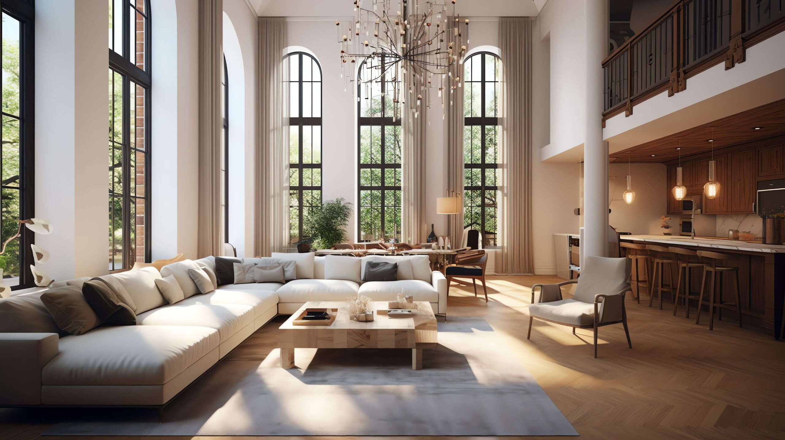 图片[16]-全球设计案例智能库_OJBKAI.COMloft公寓Midjourney灵感图库-_设计智库－全球设计案例智能库_OJBKAI.COM-全球设计案例智能库_OJBKAI.COM设计智库