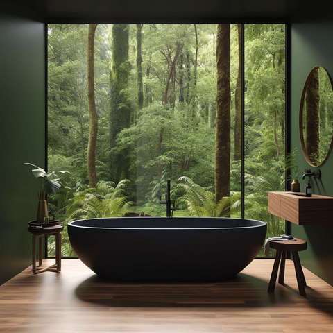 图片[104]-全球设计案例智能库_OJBKAI.COM野奢风格卫浴Midjourney灵感图库-_设计智库－全球设计案例智能库_OJBKAI.COM-全球设计案例智能库_OJBKAI.COM设计智库