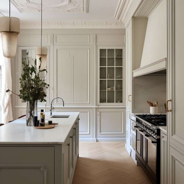 图片[186]-全球设计案例智能库_OJBKAI.COM住宅开放式厨房中岛吧台_Midjourney灵感图库602p-全球设计案例智能库_OJBKAI.COM设计智库