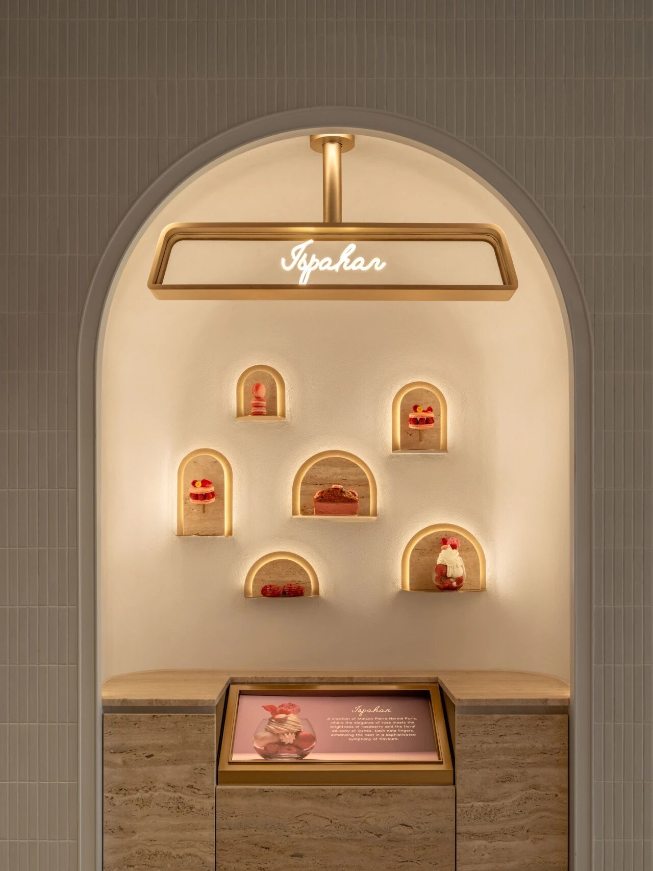 da2ec2cfa5d03e7c6e0b8f9f2ef2e25e