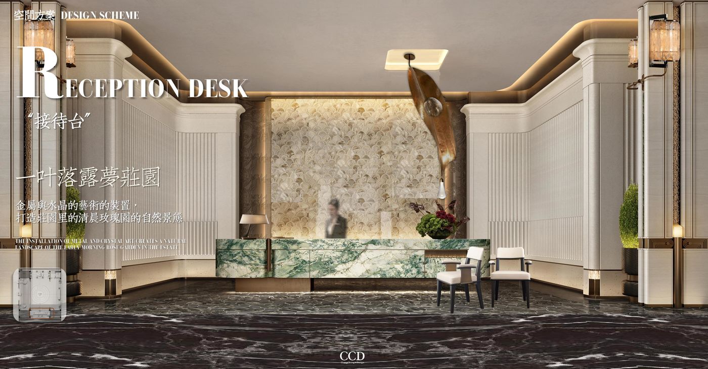 da3475a52265f1dba20cdb5b99f8032e da3475a52265f1dba20cdb5b99f8032e