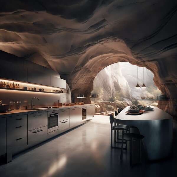 图片[78]-全球设计案例智能库_OJBKAI.COM现代风格厨房03_Midjourney灵感图库192P-全球设计案例智能库_OJBKAI.COM设计智库