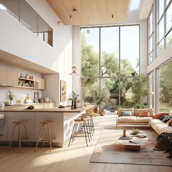 图片[21]-全球设计案例智能库_OJBKAI.COM现代风格厨房_Midjourney灵感图库49P-全球设计案例智能库_OJBKAI.COM设计智库