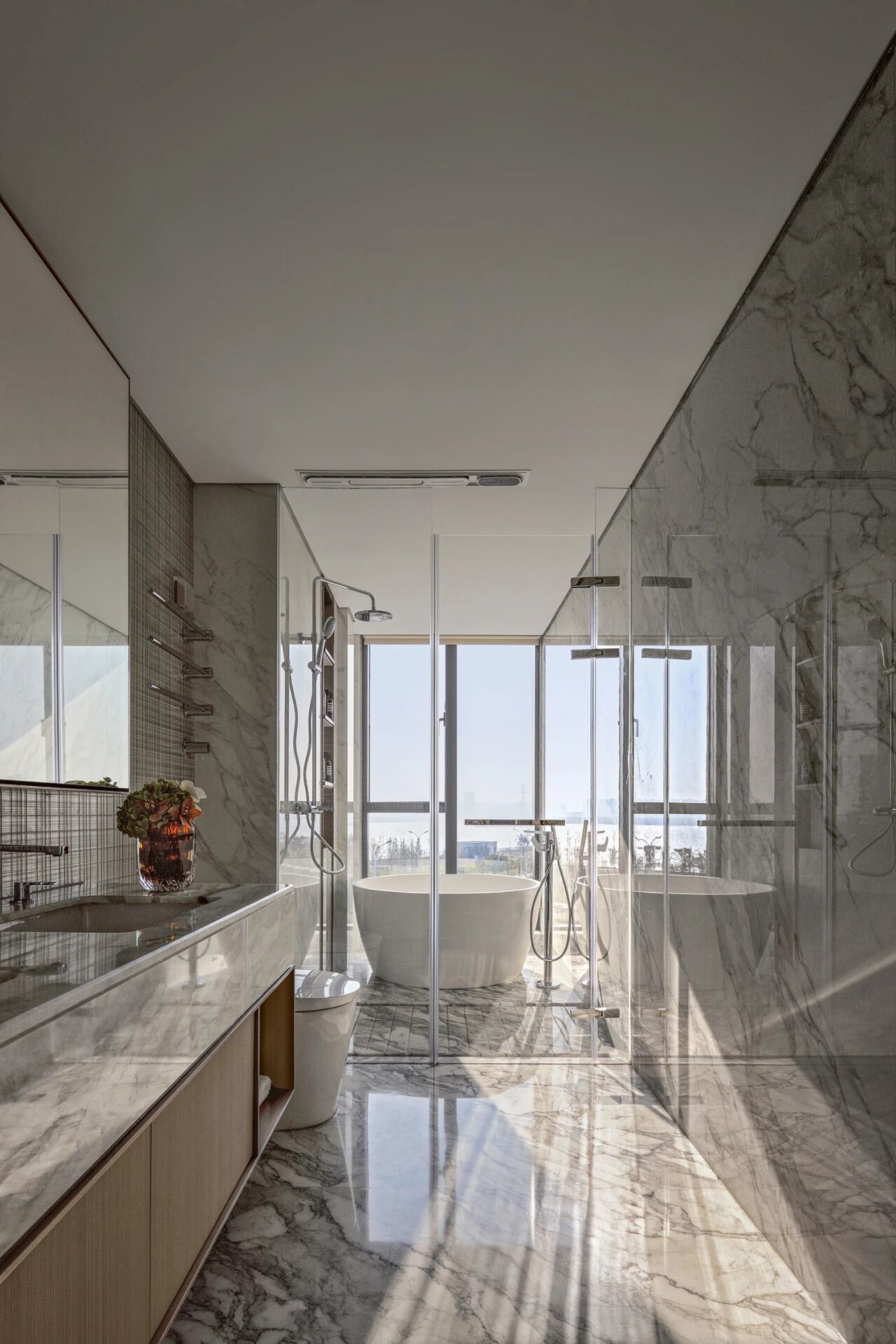 da821c72048c6711f97be136a2e4b2f4