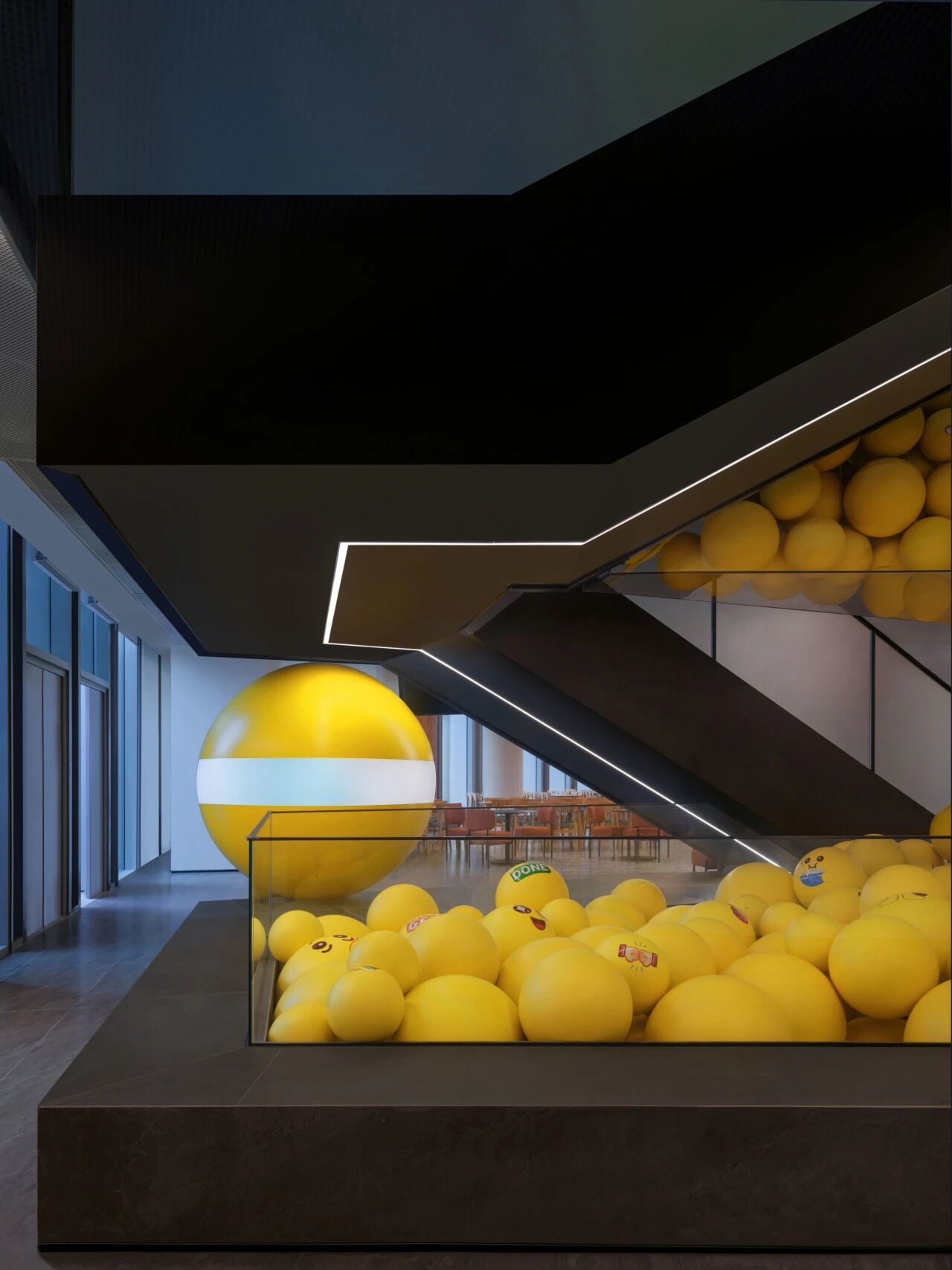 da8b208d0f1dee8a7b08f68194fe775f