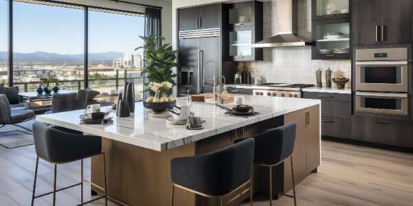 图片[8]-全球设计案例智能库_OJBKAI.COM现代风格厨房01_Midjourney灵感图库237P-全球设计案例智能库_OJBKAI.COM设计智库