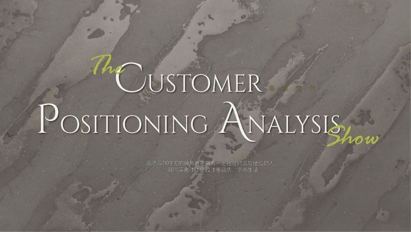 daa3608bc205e54a471677bc802d4bf9