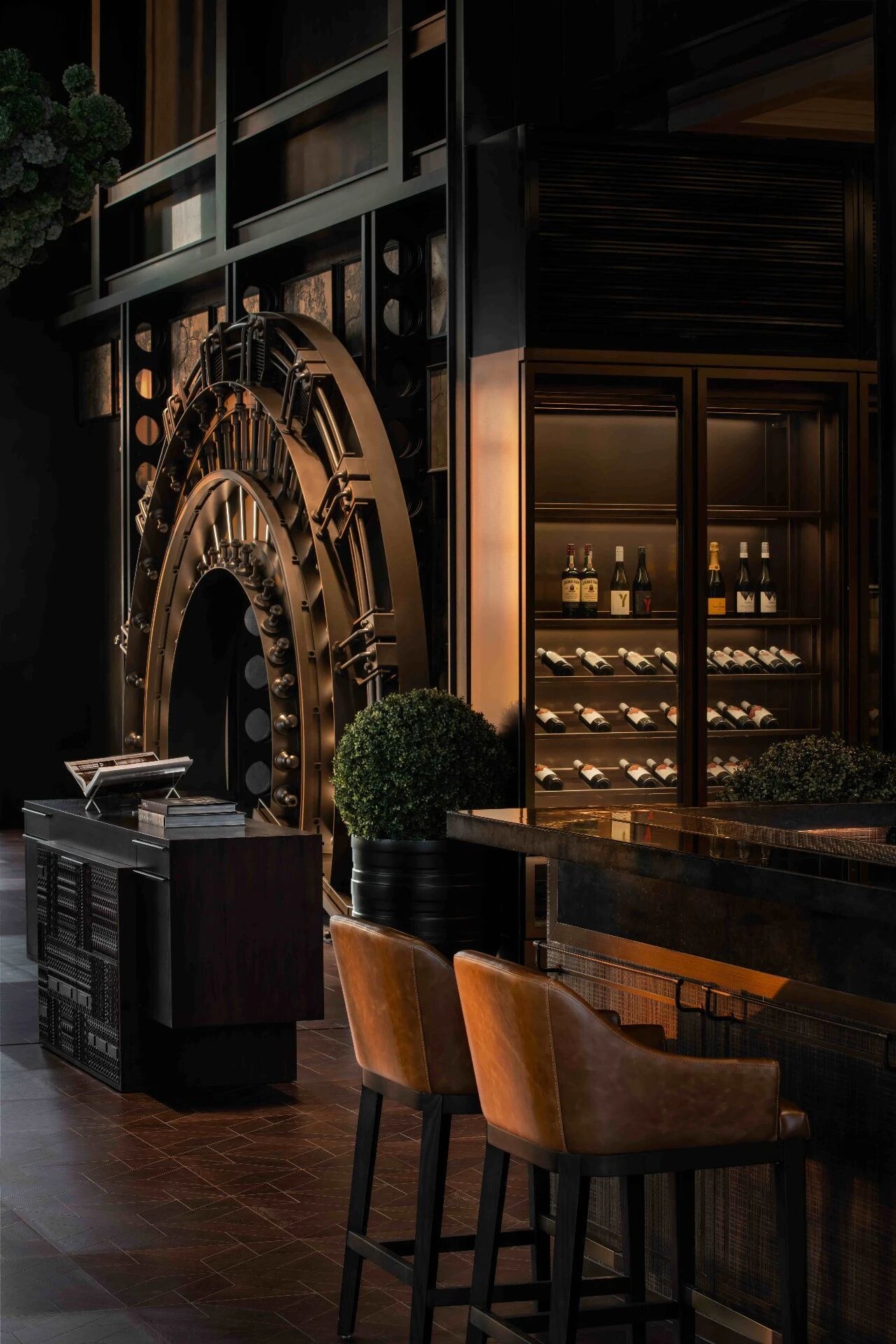 daaef8944f151b090b683cc952808bb9 daaef8944f151b090b683cc952808bb9