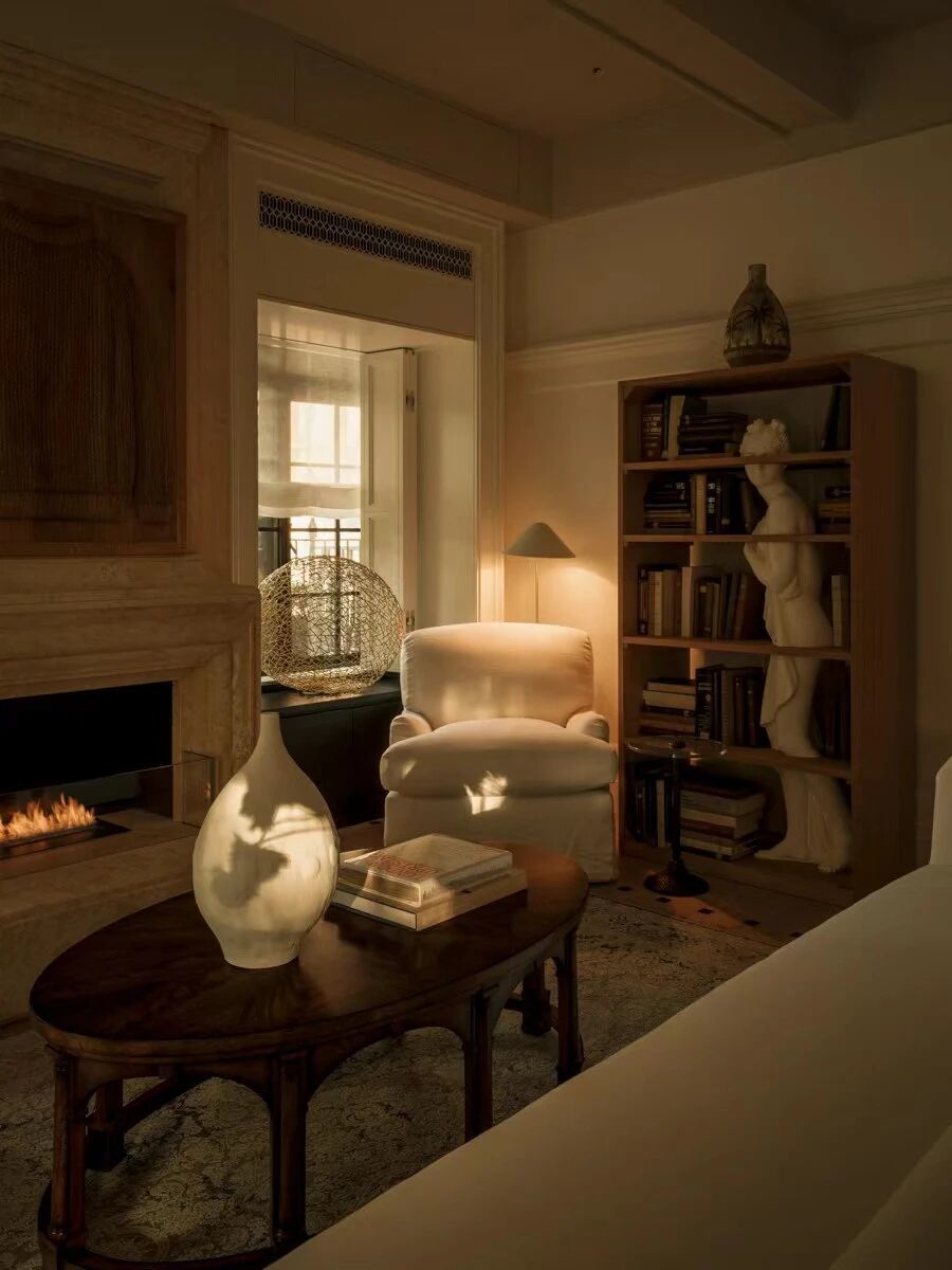 dae4c460edb1687e8cb6a3ea00b5c8b6 dae4c460edb1687e8cb6a3ea00b5c8b6