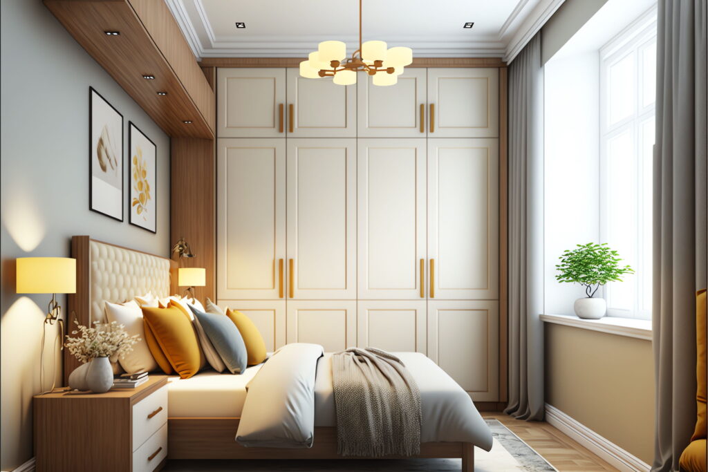 图片[16]-全球设计案例智能库_OJBKAI.COM色彩搭配保姆房设计Midjourney灵感图库-_设计智库－全球设计案例智能库_OJBKAI.COM-全球设计案例智能库_OJBKAI.COM设计智库