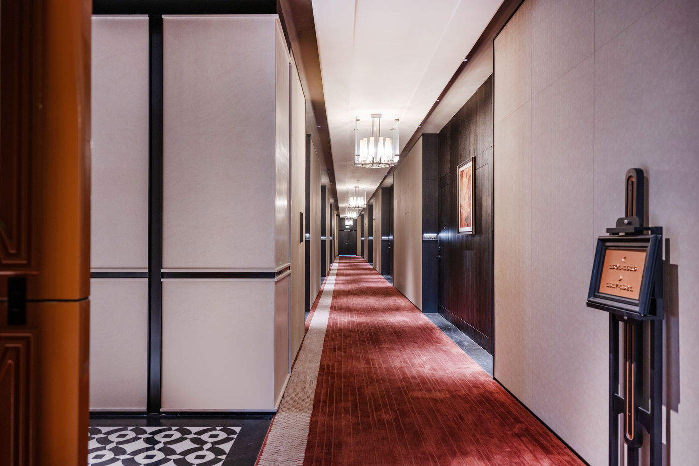 db2168d3dcc6cf784020b96b91229976