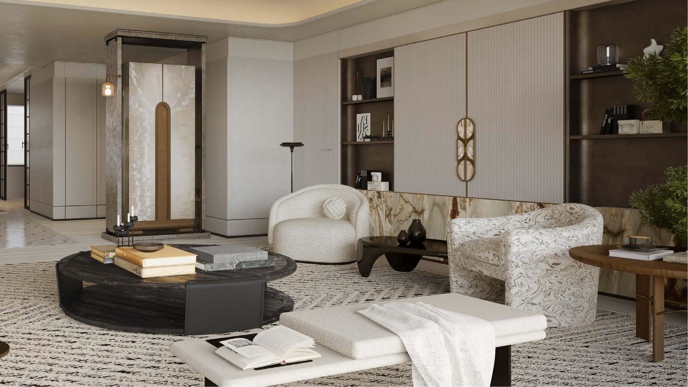 db24193d6f5d59f4478c7f25229ec178