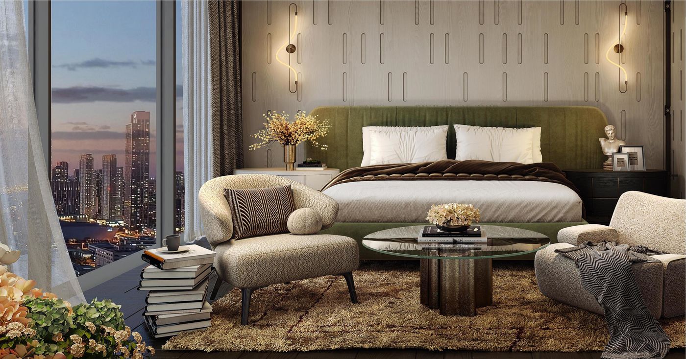 db54d88f44a2d0542458d3e2cad90352