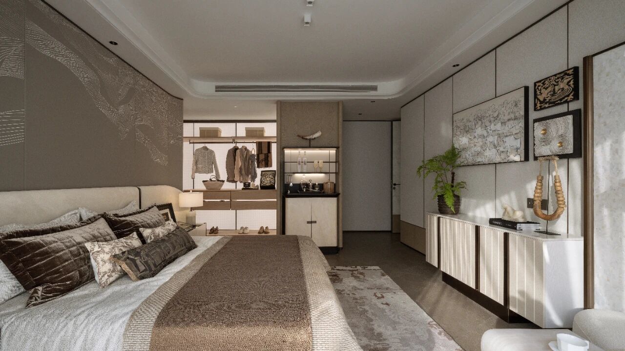 db61cc4bb271c6613e63951359aaefcd