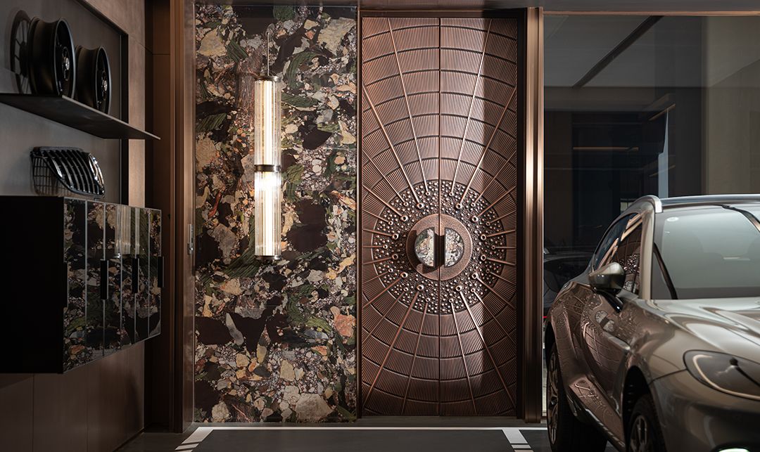 db69e51f2cdff1f3b5211b840d218714