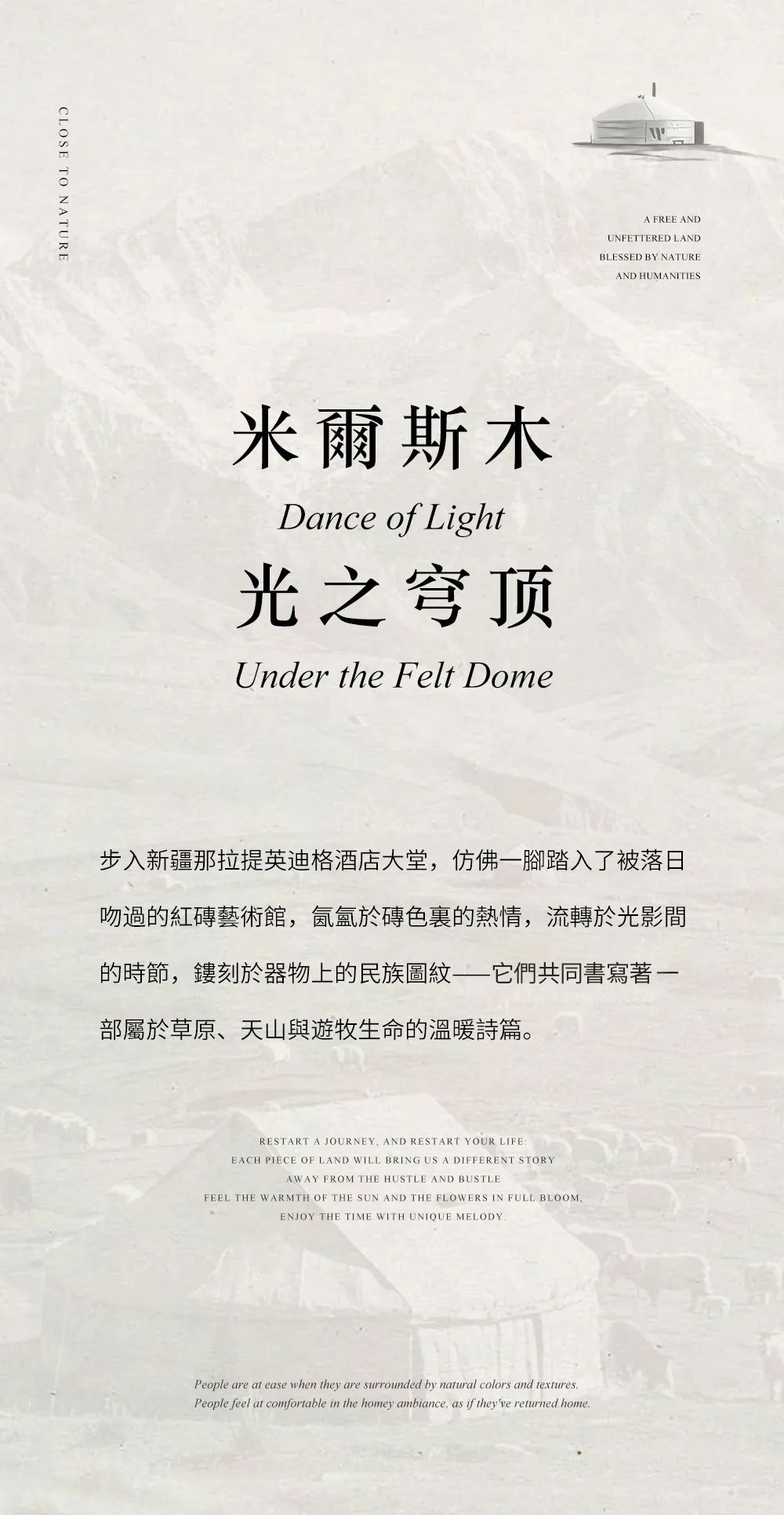 db6f7bf64dae23b9fa6e5e3a369467db